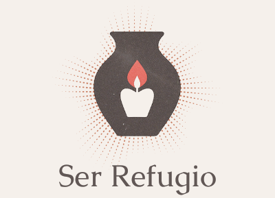 Logo del sitio